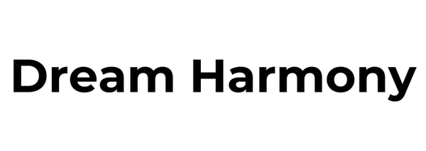 Dream Harmony
